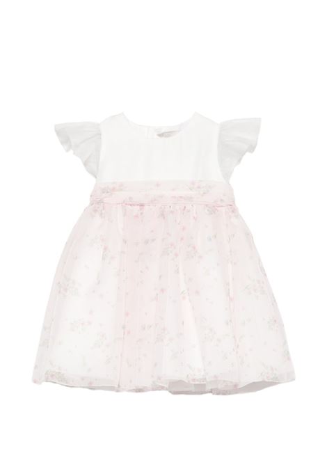 Abito da cerimonia AMAYA KIDS | 6341070002